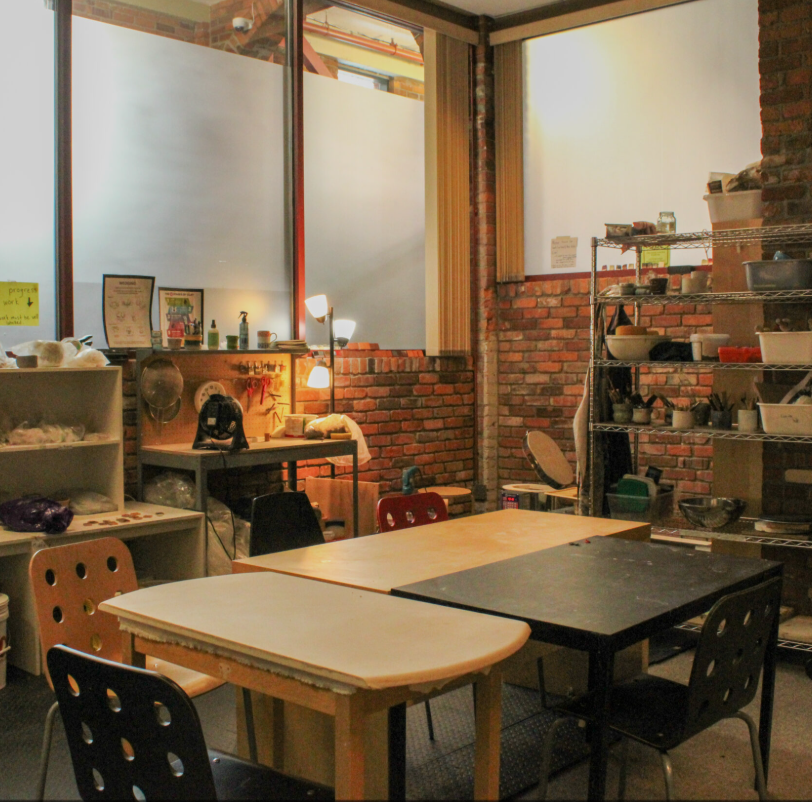 Exploring the Pacific School of Innovation & Inquiry
